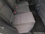  Volkswagen  Passat VOLKSWAGEN  / 2019 / 5P / STATION WAGON VAR. 2.0TDI SCR EVO 110KW BUSINESS DSG #16