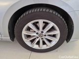  Volkswagen  Passat VOLKSWAGEN  / 2019 / 5P / STATION WAGON VAR. 2.0TDI SCR EVO 110KW BUSINESS DSG #17