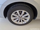  Volkswagen  Passat VOLKSWAGEN  / 2019 / 5P / STATION WAGON VAR. 2.0TDI SCR EVO 110KW BUSINESS DSG #18