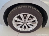  Volkswagen  Passat VOLKSWAGEN  / 2019 / 5P / STATION WAGON VAR. 2.0TDI SCR EVO 110KW BUSINESS DSG #20