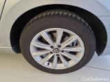  Volkswagen  Passat VOLKSWAGEN  / 2019 / 5P / STATION WAGON VAR. 2.0TDI SCR EVO 110KW BUSINESS DSG #19