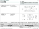  Volkswagen  Passat VOLKSWAGEN  / 2019 / 5P / STATION WAGON VAR. 2.0TDI SCR EVO 110KW BUSINESS DSG #21