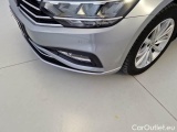  Volkswagen  Passat VOLKSWAGEN  / 2019 / 5P / STATION WAGON VAR. 2.0TDI SCR EVO 110KW BUSINESS DSG #22
