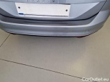  Volkswagen  Passat VOLKSWAGEN  / 2019 / 5P / STATION WAGON VAR. 2.0TDI SCR EVO 110KW BUSINESS DSG #29