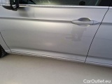  Volkswagen  Passat VOLKSWAGEN  / 2019 / 5P / STATION WAGON VAR. 2.0TDI SCR EVO 110KW BUSINESS DSG #31