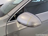  Volkswagen  Passat VOLKSWAGEN  / 2019 / 5P / STATION WAGON VAR. 2.0TDI SCR EVO 110KW BUSINESS DSG #34