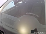  Volkswagen  Passat VOLKSWAGEN  / 2019 / 5P / STATION WAGON VAR. 2.0TDI SCR EVO 110KW BUSINESS DSG #37