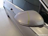  Volkswagen  Passat VOLKSWAGEN  / 2019 / 5P / STATION WAGON VAR. 2.0TDI SCR EVO 110KW BUSINESS DSG #40