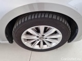  Volkswagen  Passat VOLKSWAGEN  / 2019 / 5P / STATION WAGON VAR. 2.0TDI SCR EVO 110KW BUSINESS DSG #44