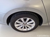  Volkswagen  Passat VOLKSWAGEN  / 2019 / 5P / STATION WAGON VAR. 2.0TDI SCR EVO 110KW BUSINESS DSG #46