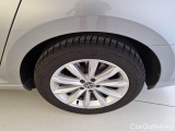  Volkswagen  Passat VOLKSWAGEN  / 2019 / 5P / STATION WAGON VAR. 2.0TDI SCR EVO 110KW BUSINESS DSG #48