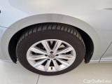  Volkswagen  Passat VOLKSWAGEN  / 2019 / 5P / STATION WAGON VAR. 2.0TDI SCR EVO 110KW BUSINESS DSG #50