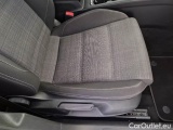  Volkswagen  Passat VOLKSWAGEN  / 2019 / 5P / STATION WAGON VAR. 2.0TDI SCR EVO 110KW BUSINESS DSG #52
