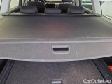  Volkswagen  Passat VOLKSWAGEN  / 2019 / 5P / STATION WAGON VAR. 2.0TDI SCR EVO 110KW BUSINESS DSG #55