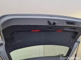  Volkswagen  Passat VOLKSWAGEN  / 2019 / 5P / STATION WAGON VAR. 2.0TDI SCR EVO 110KW BUSINESS DSG #57