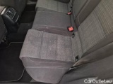  Volkswagen  Passat VOLKSWAGEN  / 2019 / 5P / STATION WAGON VAR. 2.0TDI SCR EVO 110KW BUSINESS DSG #63