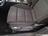  Volkswagen  Passat VOLKSWAGEN  / 2019 / 5P / STATION WAGON VAR. 2.0TDI SCR EVO 110KW BUSINESS DSG #65