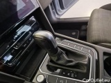  Volkswagen  Passat VOLKSWAGEN  / 2019 / 5P / STATION WAGON VAR. 2.0TDI SCR EVO 110KW BUSINESS DSG #68