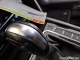  Volkswagen  Passat VOLKSWAGEN  / 2019 / 5P / STATION WAGON VAR. 2.0TDI SCR EVO 110KW BUSINESS DSG #70