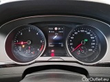  Volkswagen  Passat VOLKSWAGEN  / 2019 / 5P / STATION WAGON VAR. 2.0TDI SCR EVO 90KW BUSINESS DSG #4