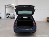  Volkswagen  Passat VOLKSWAGEN  / 2019 / 5P / STATION WAGON VAR. 2.0TDI SCR EVO 90KW BUSINESS DSG #5
