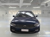  Volkswagen  Passat VOLKSWAGEN  / 2019 / 5P / STATION WAGON VAR. 2.0TDI SCR EVO 90KW BUSINESS DSG #6