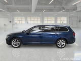  Volkswagen  Passat VOLKSWAGEN  / 2019 / 5P / STATION WAGON VAR. 2.0TDI SCR EVO 90KW BUSINESS DSG #8