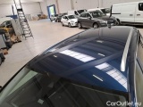 Volkswagen  Passat VOLKSWAGEN  / 2019 / 5P / STATION WAGON VAR. 2.0TDI SCR EVO 90KW BUSINESS DSG #9