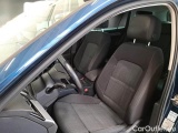  Volkswagen  Passat VOLKSWAGEN  / 2019 / 5P / STATION WAGON VAR. 2.0TDI SCR EVO 90KW BUSINESS DSG #11