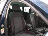  Volkswagen  Passat VOLKSWAGEN  / 2019 / 5P / STATION WAGON VAR. 2.0TDI SCR EVO 90KW BUSINESS DSG #13