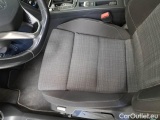  Volkswagen  Passat VOLKSWAGEN  / 2019 / 5P / STATION WAGON VAR. 2.0TDI SCR EVO 90KW BUSINESS DSG #12