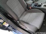  Volkswagen  Passat VOLKSWAGEN  / 2019 / 5P / STATION WAGON VAR. 2.0TDI SCR EVO 90KW BUSINESS DSG #14