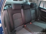  Volkswagen  Passat VOLKSWAGEN  / 2019 / 5P / STATION WAGON VAR. 2.0TDI SCR EVO 90KW BUSINESS DSG #15