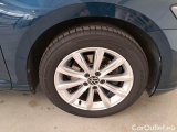  Volkswagen  Passat VOLKSWAGEN  / 2019 / 5P / STATION WAGON VAR. 2.0TDI SCR EVO 90KW BUSINESS DSG #17