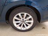  Volkswagen  Passat VOLKSWAGEN  / 2019 / 5P / STATION WAGON VAR. 2.0TDI SCR EVO 90KW BUSINESS DSG #19