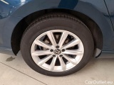  Volkswagen  Passat VOLKSWAGEN  / 2019 / 5P / STATION WAGON VAR. 2.0TDI SCR EVO 90KW BUSINESS DSG #18