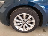  Volkswagen  Passat VOLKSWAGEN  / 2019 / 5P / STATION WAGON VAR. 2.0TDI SCR EVO 90KW BUSINESS DSG #20