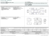  Volkswagen  Passat VOLKSWAGEN  / 2019 / 5P / STATION WAGON VAR. 2.0TDI SCR EVO 90KW BUSINESS DSG #21