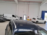  Volkswagen  Passat VOLKSWAGEN  / 2019 / 5P / STATION WAGON VAR. 2.0TDI SCR EVO 90KW BUSINESS DSG #22