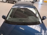  Volkswagen  Passat VOLKSWAGEN  / 2019 / 5P / STATION WAGON VAR. 2.0TDI SCR EVO 90KW BUSINESS DSG #29