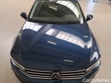  Volkswagen  Passat VOLKSWAGEN  / 2019 / 5P / STATION WAGON VAR. 2.0TDI SCR EVO 90KW BUSINESS DSG #36