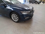  Volkswagen  Passat VOLKSWAGEN  / 2019 / 5P / STATION WAGON VAR. 2.0TDI SCR EVO 90KW BUSINESS DSG #41