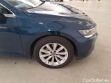  Volkswagen  Passat VOLKSWAGEN  / 2019 / 5P / STATION WAGON VAR. 2.0TDI SCR EVO 90KW BUSINESS DSG #43