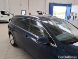  Volkswagen  Passat VOLKSWAGEN  / 2019 / 5P / STATION WAGON VAR. 2.0TDI SCR EVO 90KW BUSINESS DSG #47