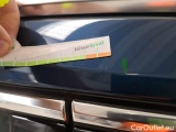  Volkswagen  Passat VOLKSWAGEN  / 2019 / 5P / STATION WAGON VAR. 2.0TDI SCR EVO 90KW BUSINESS DSG #49
