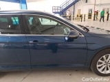  Volkswagen  Passat VOLKSWAGEN  / 2019 / 5P / STATION WAGON VAR. 2.0TDI SCR EVO 90KW BUSINESS DSG #50