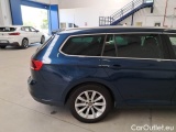  Volkswagen  Passat VOLKSWAGEN  / 2019 / 5P / STATION WAGON VAR. 2.0TDI SCR EVO 90KW BUSINESS DSG #57