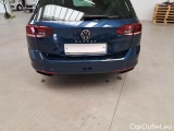  Volkswagen  Passat VOLKSWAGEN  / 2019 / 5P / STATION WAGON VAR. 2.0TDI SCR EVO 90KW BUSINESS DSG #60