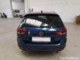  Volkswagen  Passat VOLKSWAGEN  / 2019 / 5P / STATION WAGON VAR. 2.0TDI SCR EVO 90KW BUSINESS DSG #64