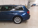  Volkswagen  Passat VOLKSWAGEN  / 2019 / 5P / STATION WAGON VAR. 2.0TDI SCR EVO 90KW BUSINESS DSG #67